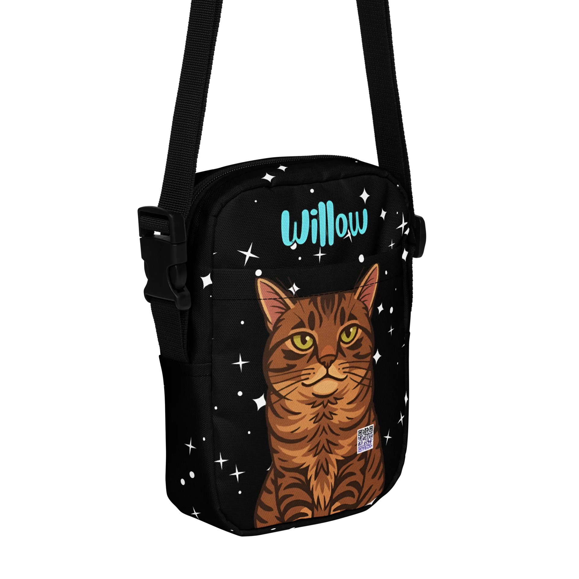 Willow Bag product image (1)