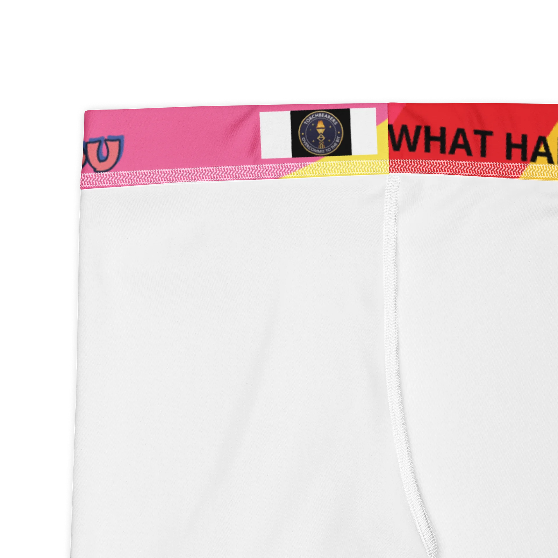 XANADU product image (8)
