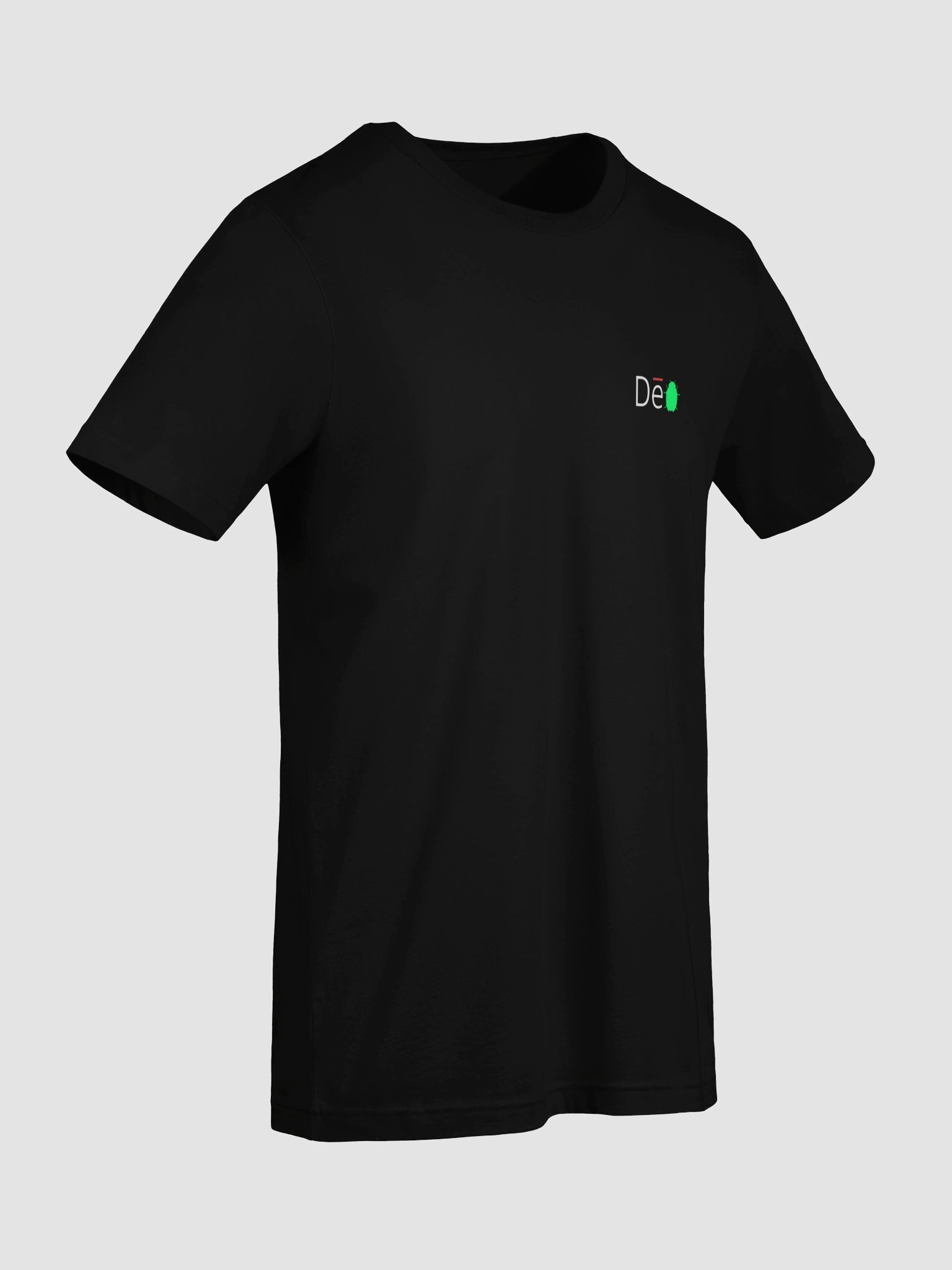Debug T-Shirt – Funny Programmer Shirt | Developer Gift product image (7)