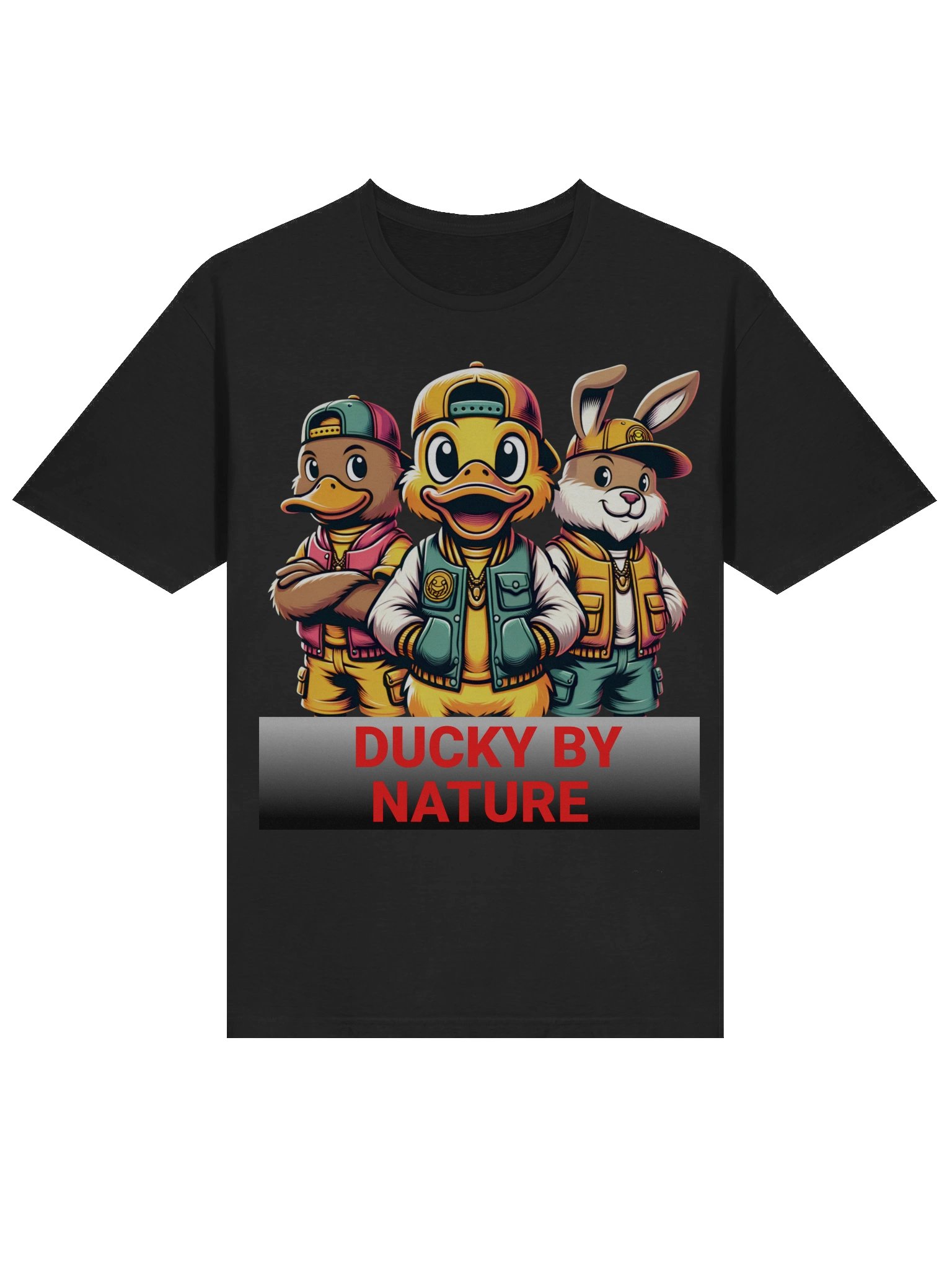 Ducky By Nature product image (37)