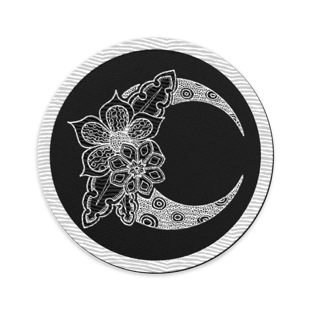 LunarBlossomEmbroideredPatch product image (1)