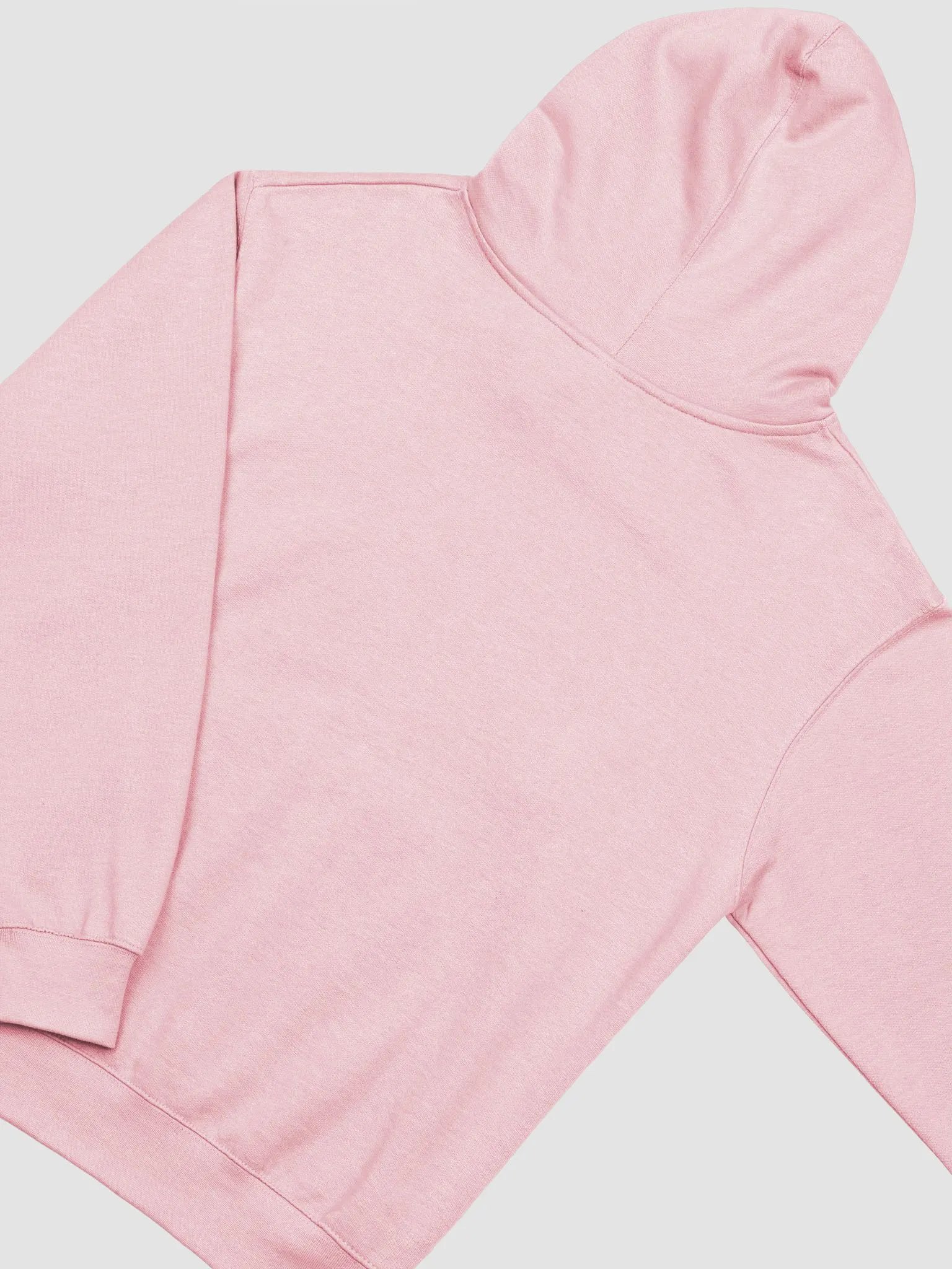 Grumpy Balloon Hoodie product image (17)
