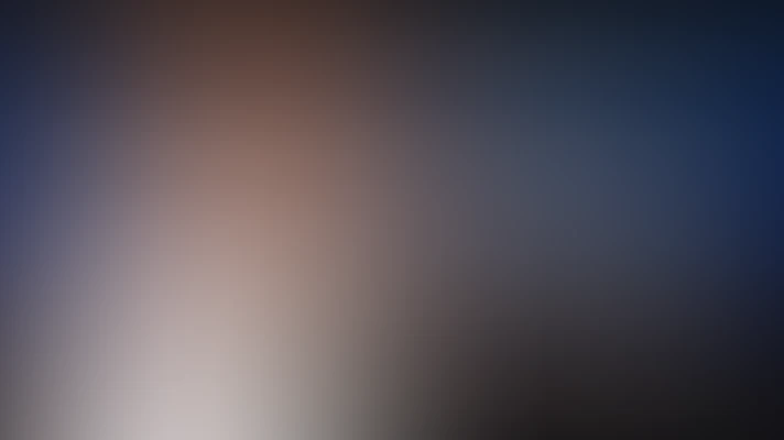 Audio thumbnail background