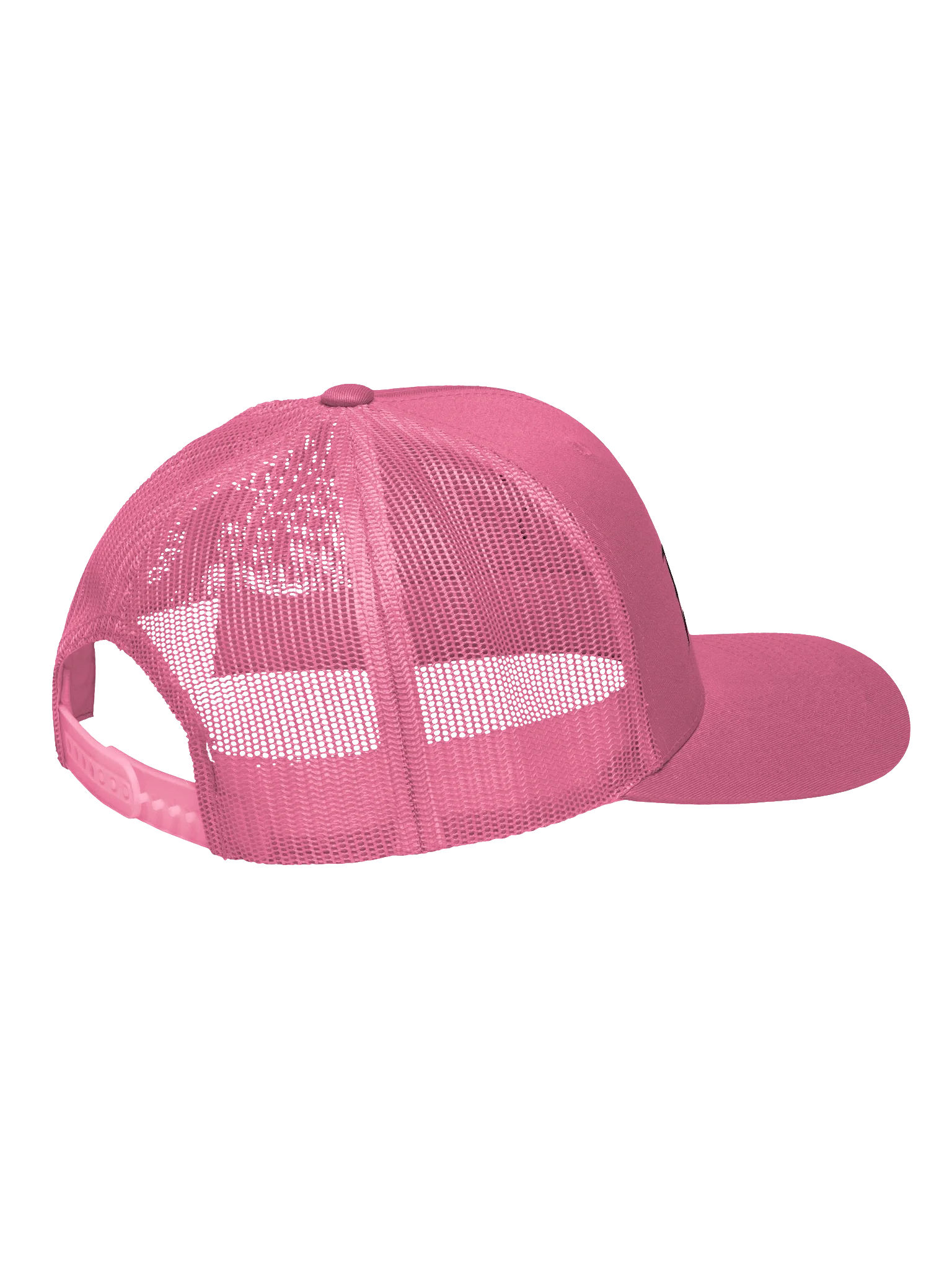 Bulvant Retro Trucker Hat - RFufzU5XIfk