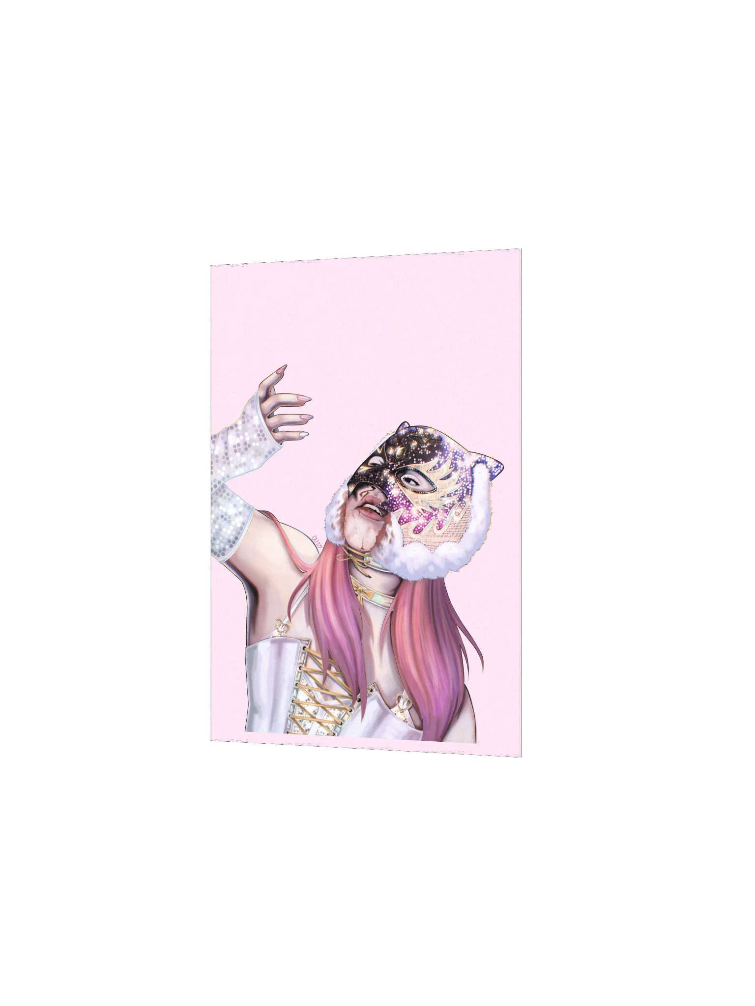 kitto print ! product image (9)