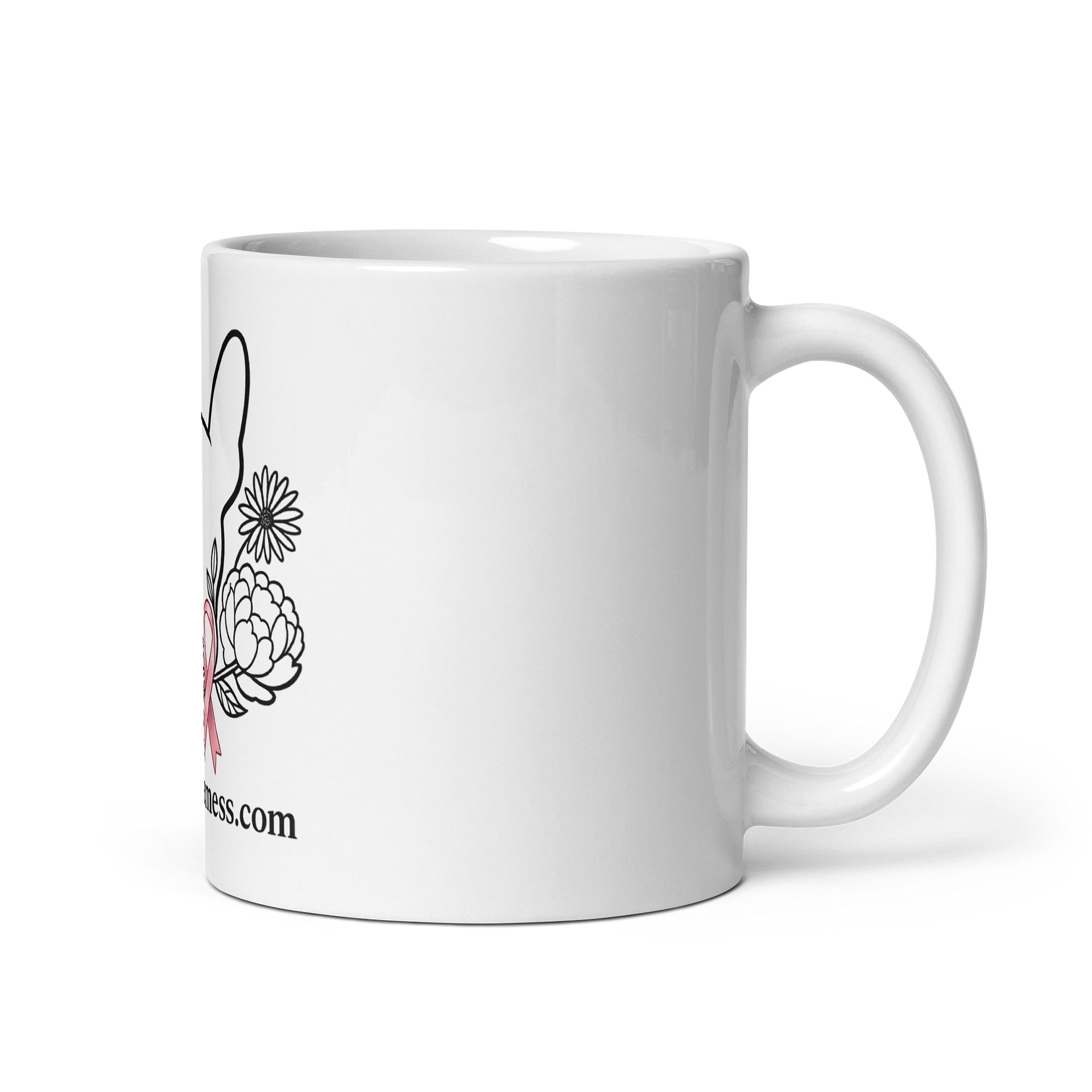 Website mug product image (1)