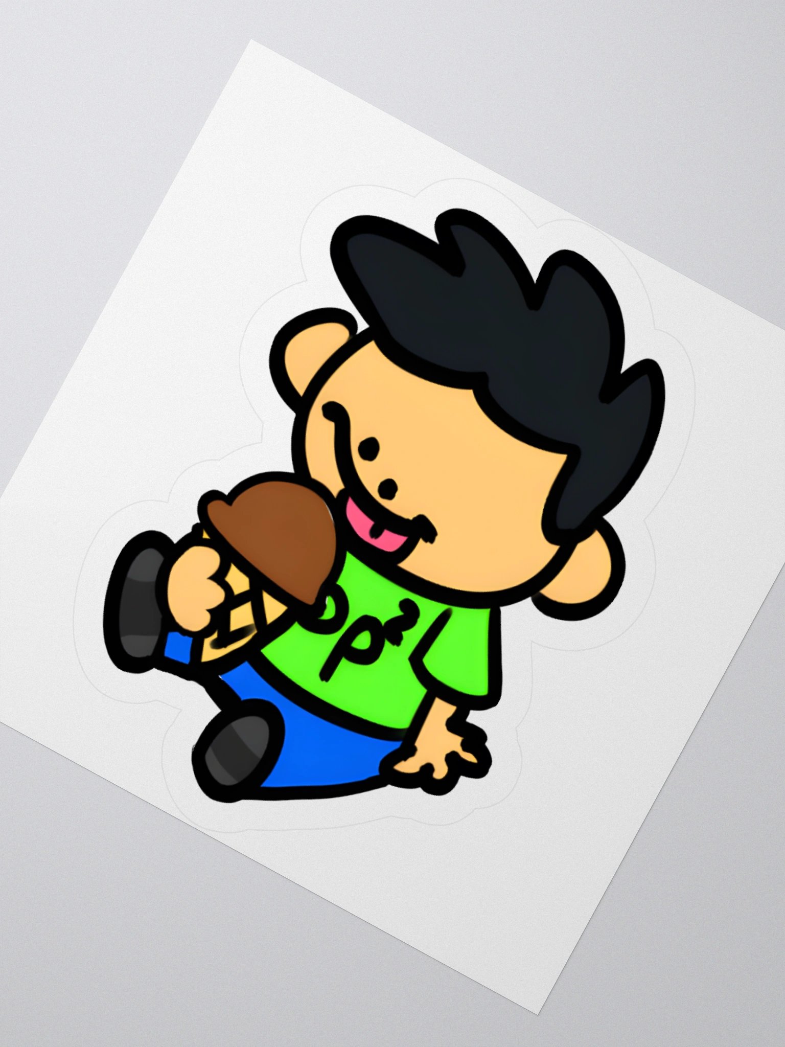 adam's ice cream product image (3)