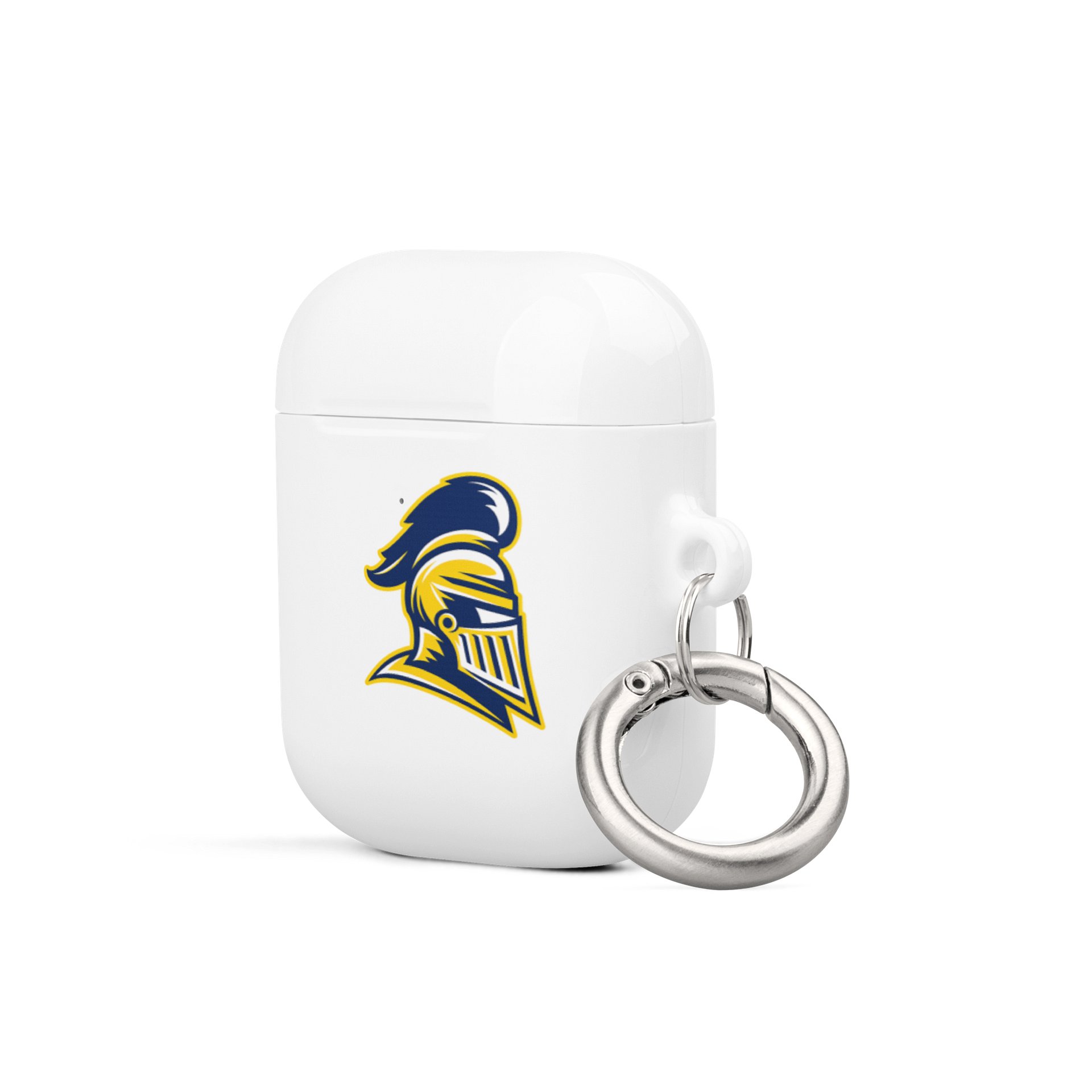 All-Over Print Case for AirPods product image (6)