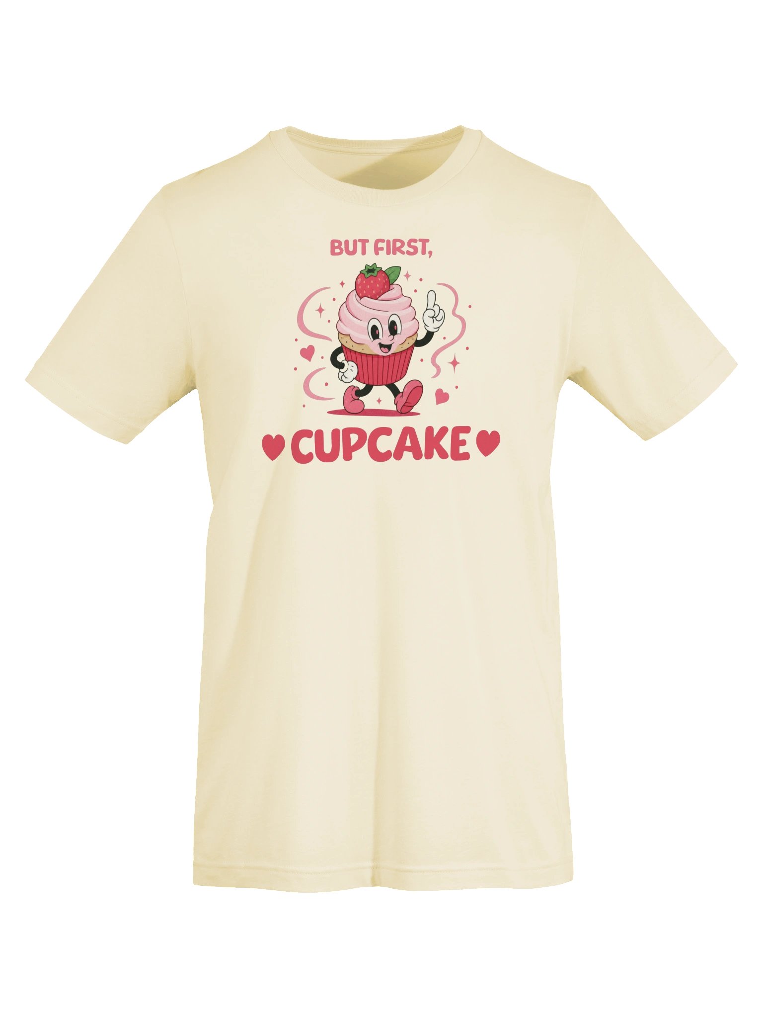 But First, Cupcake product image (5)