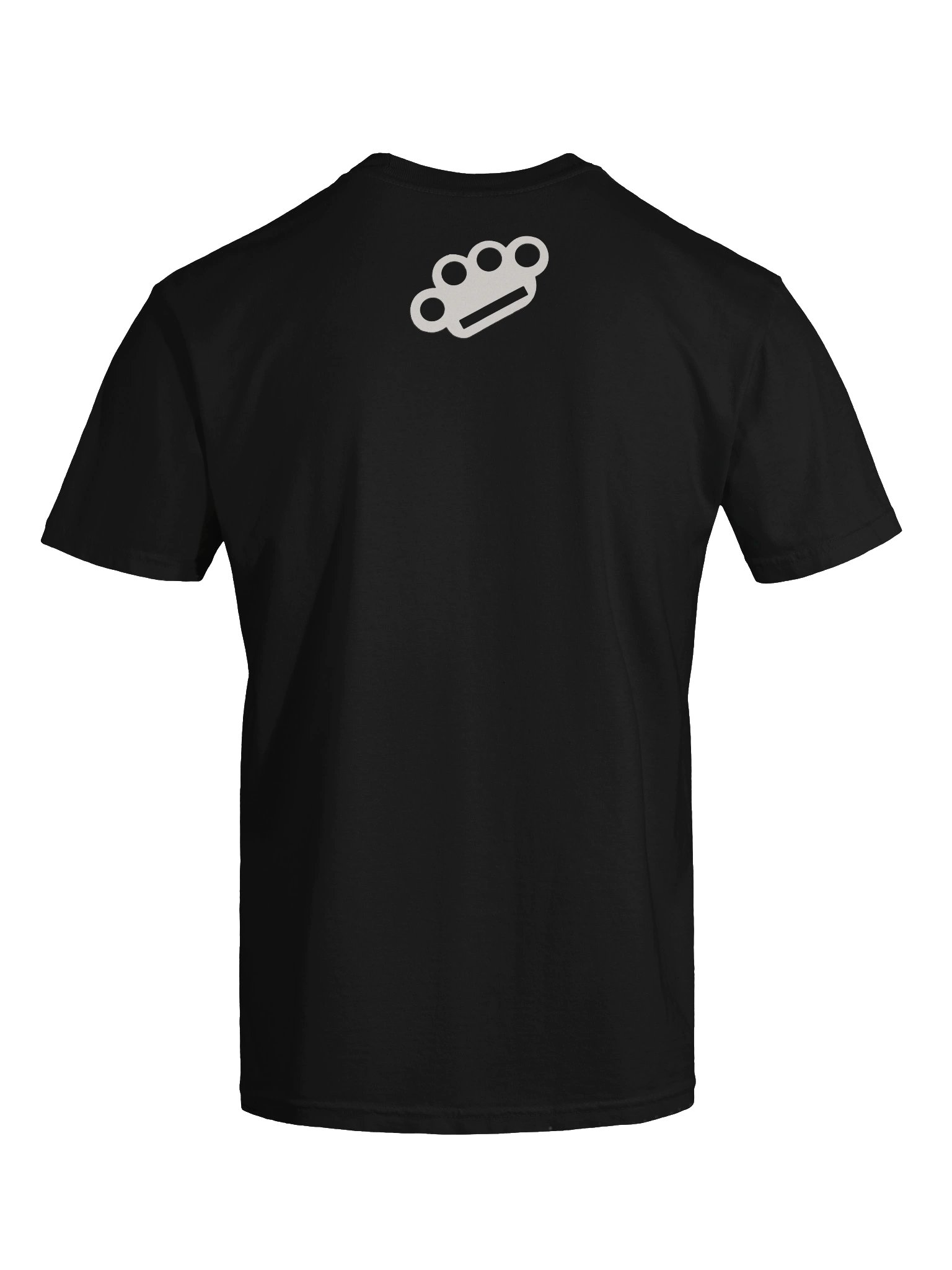 The Original Mistake (Tee) product image (111)