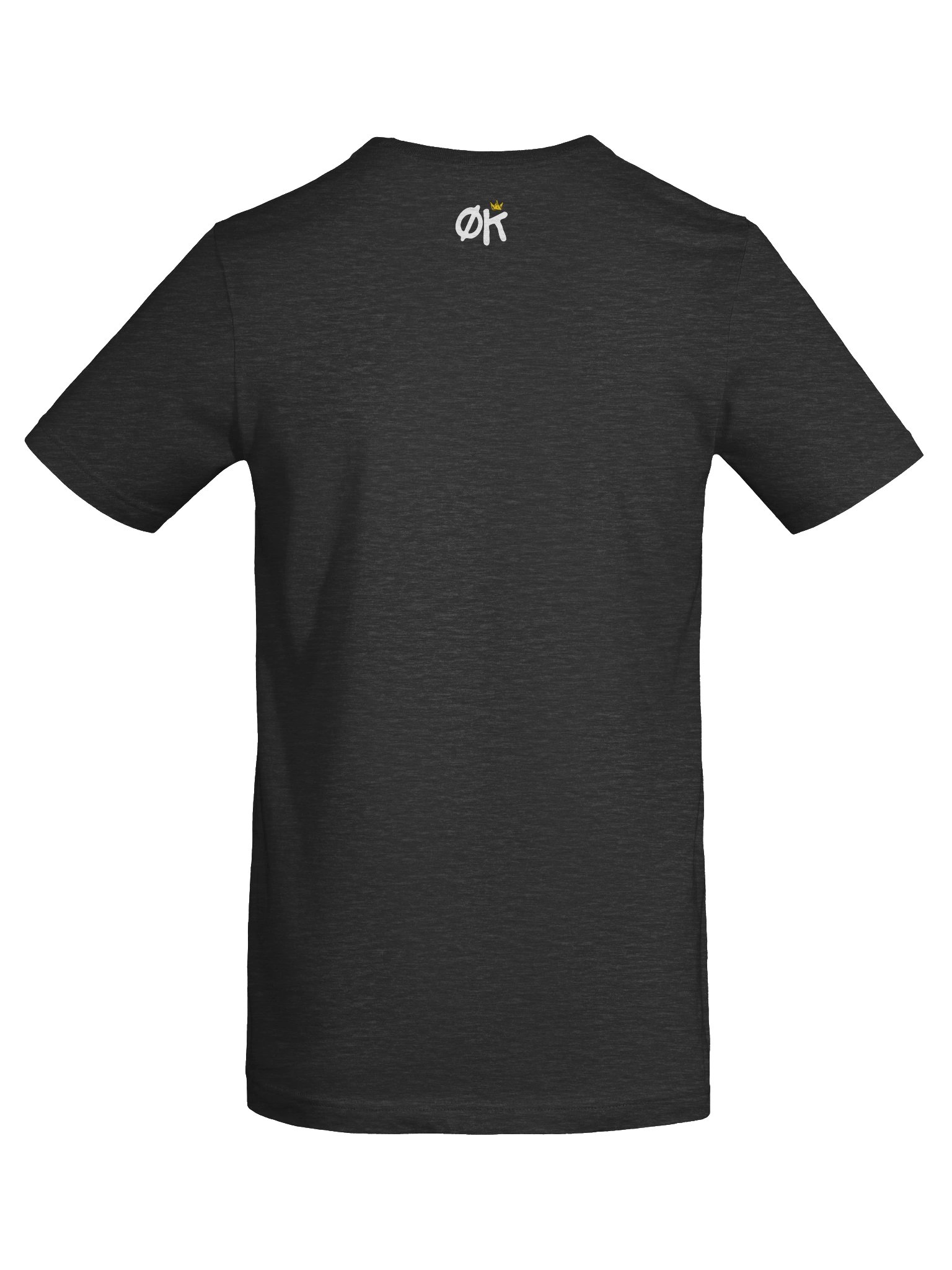 0K (lite) product image (6)