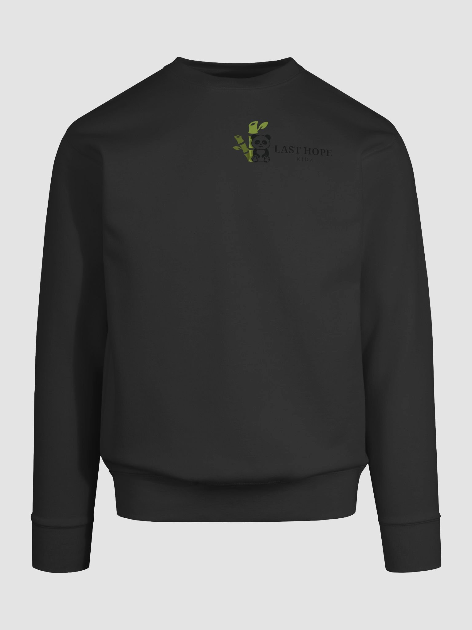Last hope sweater product image (35)