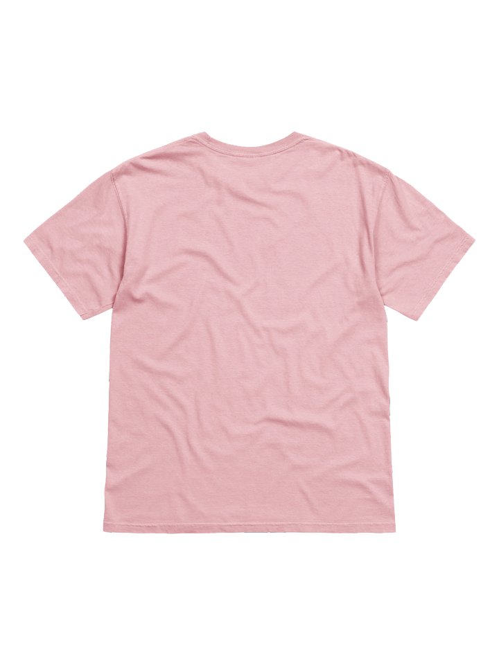 Wallahi Shirt product image (5)