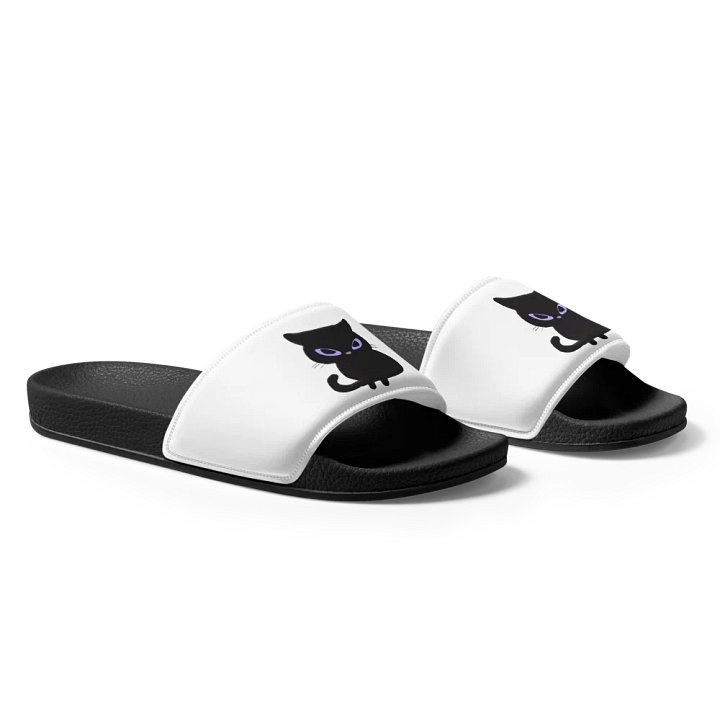Angry Kitty Slides product image (2)