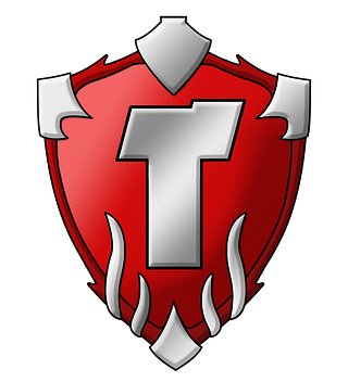 Triplebz.com