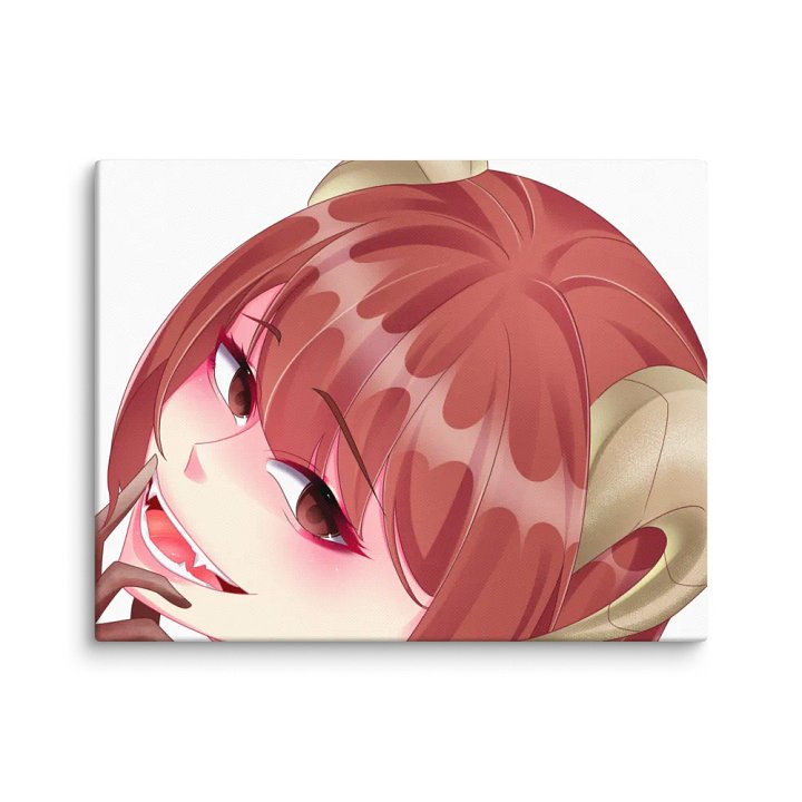 Canvas product image (1)