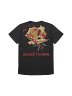 Rose Fracture - GILDED THORNE