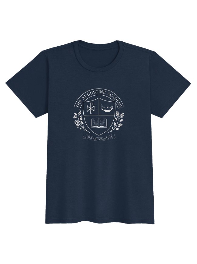 TAA Adult Apparel