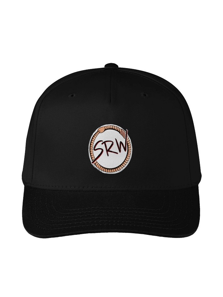 Surviving Ringworm Hat product image (1)
