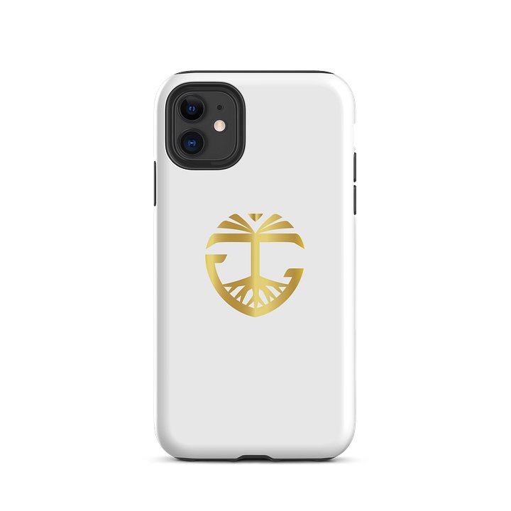 Tough Case for iPhone® product image (28)