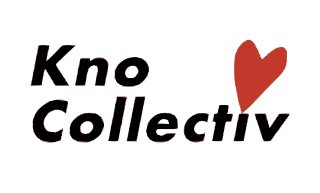 Kno Collectiv