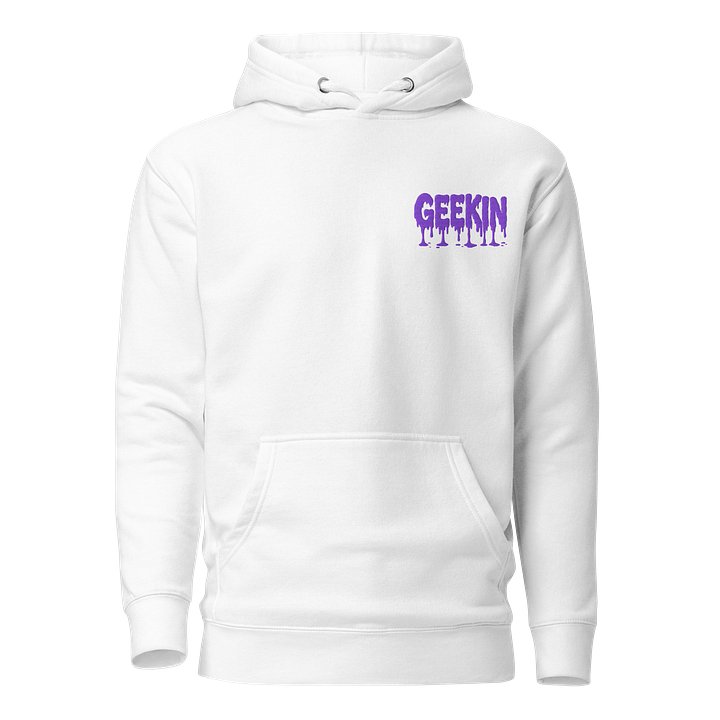 Geekin creation product image (1)