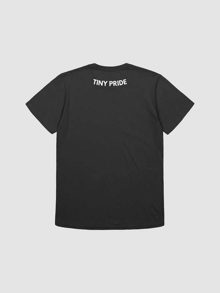 Ally tee product image (10)