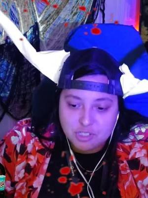 Come and join in on the all the laughs and hot goss on Twitch!  twitch.tv/giometric  #twitch #twitchstreamer #twitchclips #funny #popculturenews 