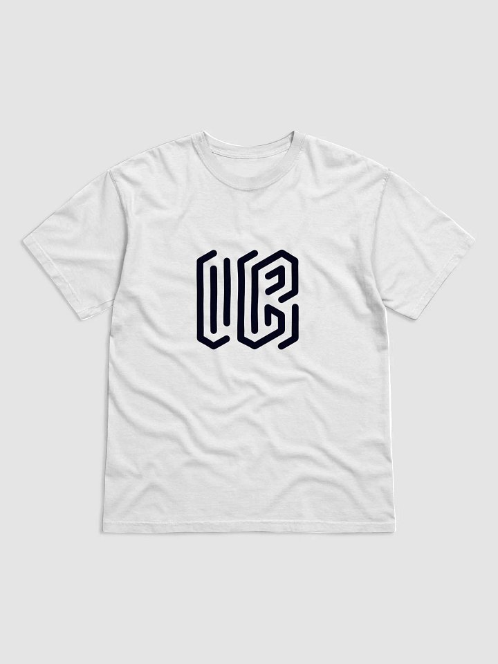 I B product image (2)