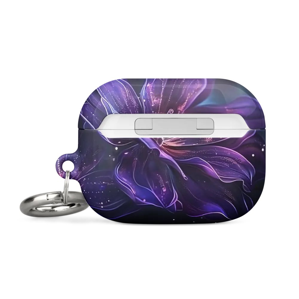 air pod product image (3)