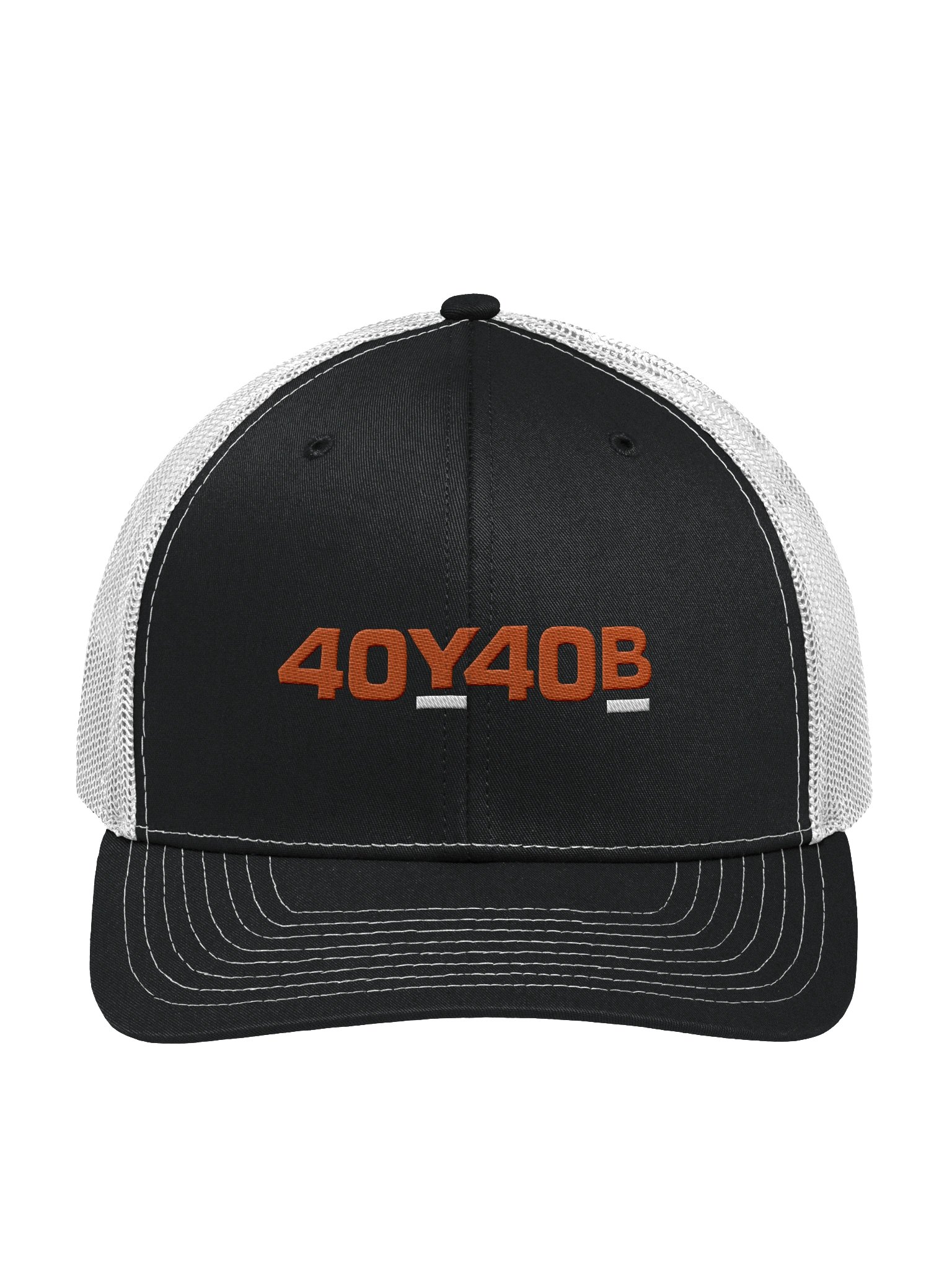 40Y40B Hat product image (1)
