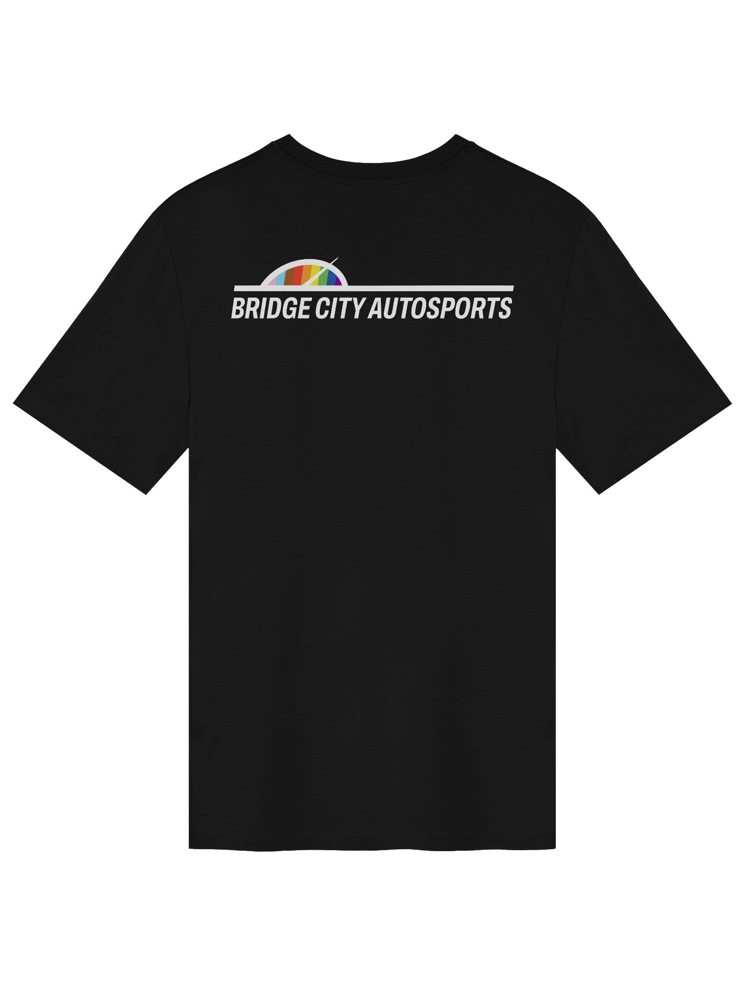 BCA Basic Tee product image (2)