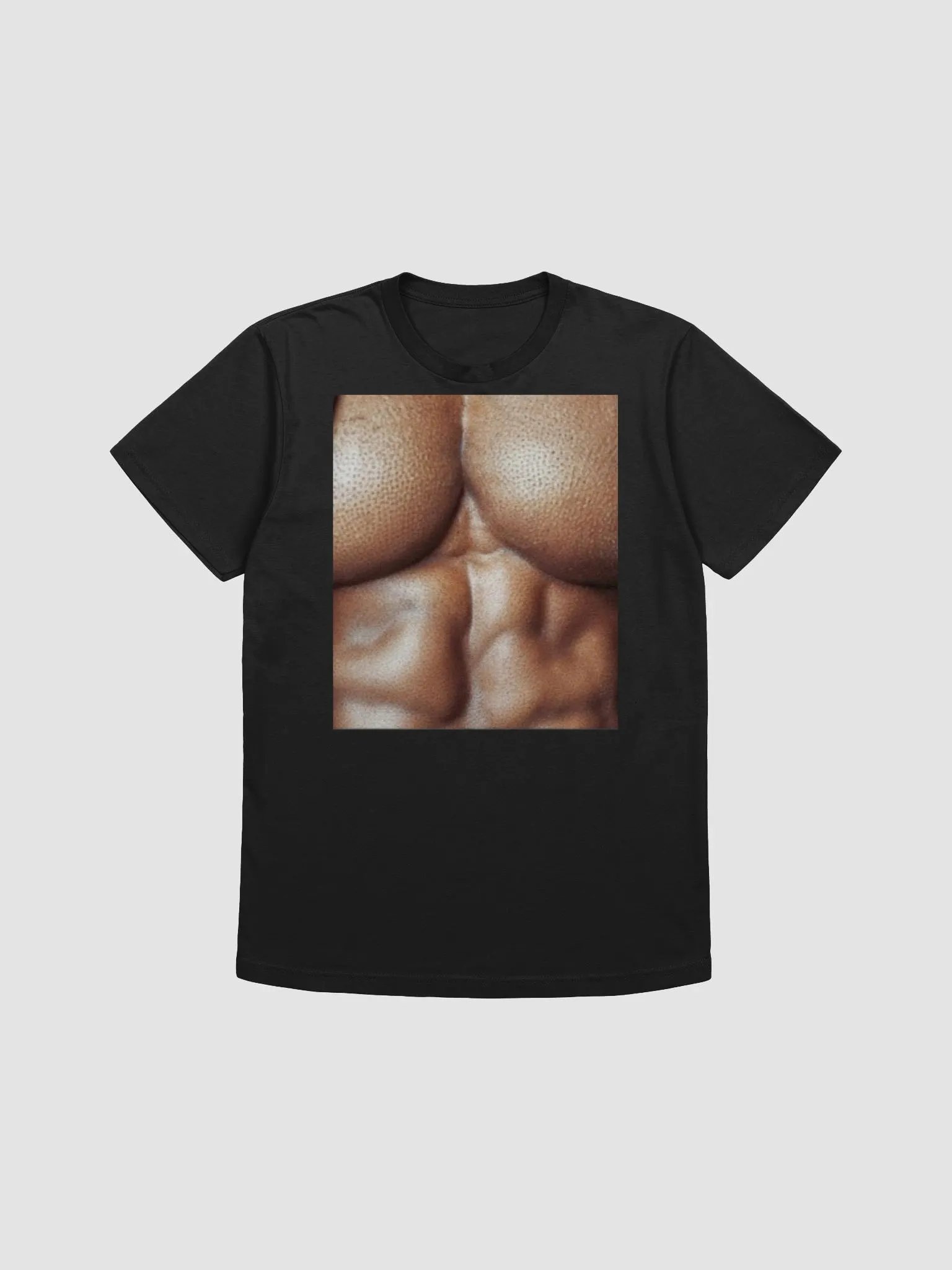 muscular man product image (1)