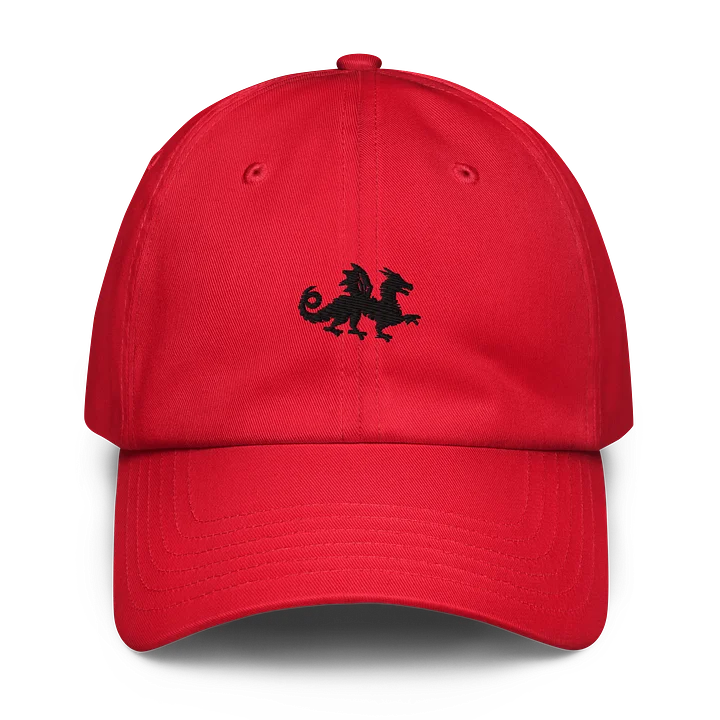red hat product image (1)