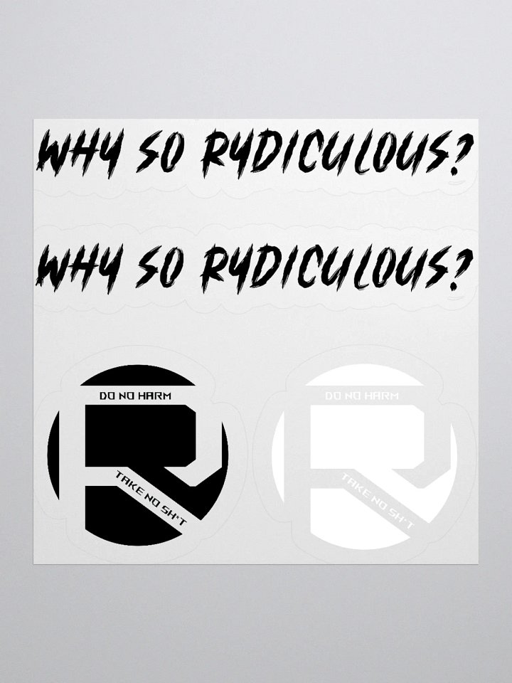 sticker bundle 1 product image (3)