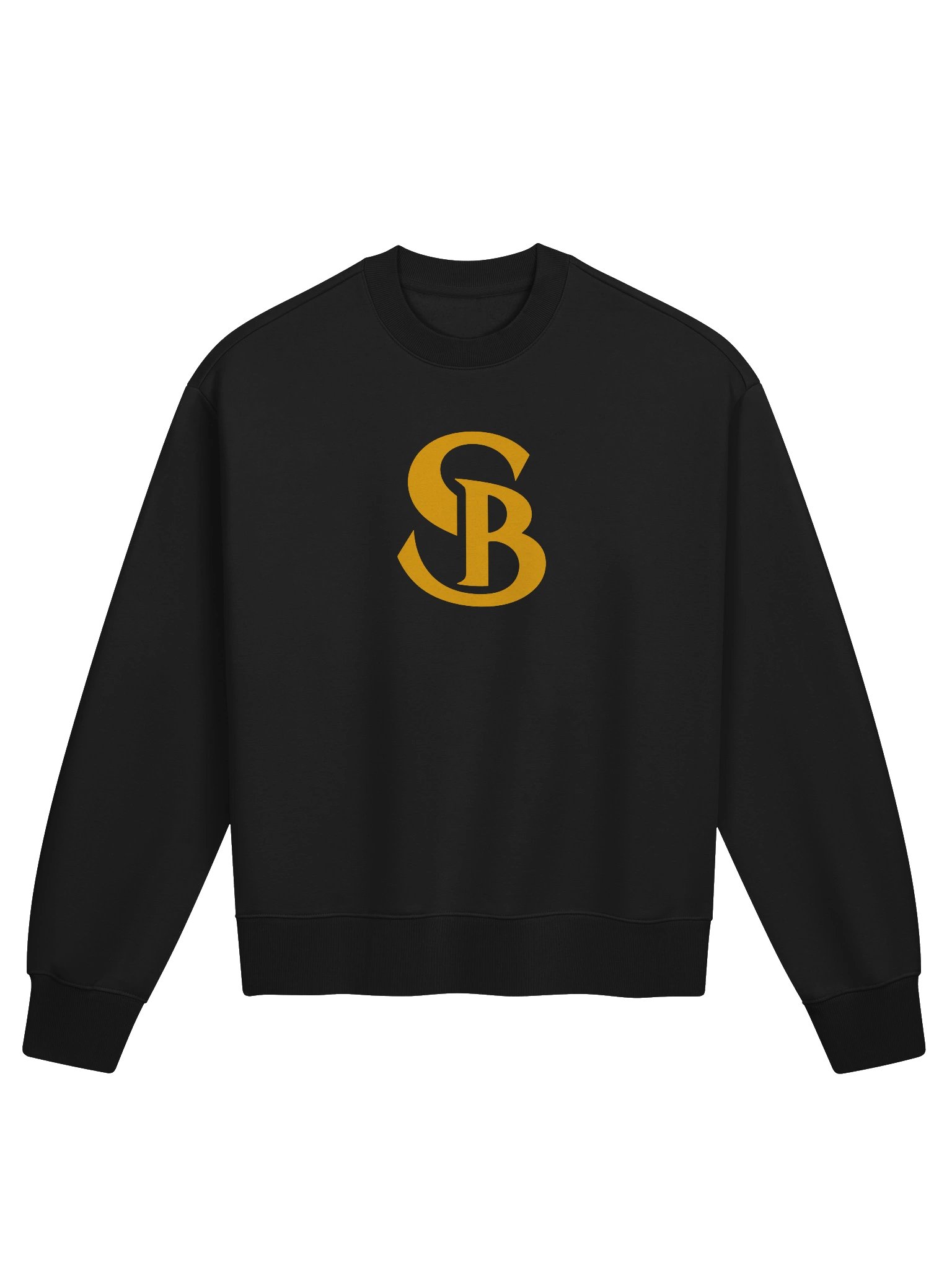 SB- Sweatshirt product image (1)