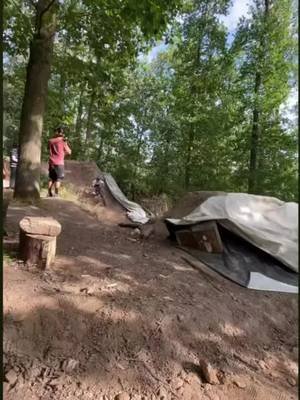 titanclothing.linkpc net @Ben.turhan  #fyy #mtb #freeride #sponsor #viral 