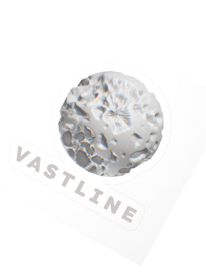 Vastline Stickers product image (4)