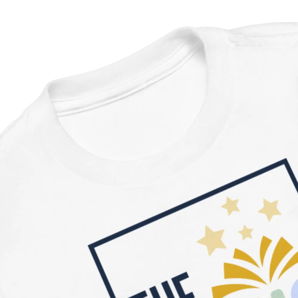 Minis Stage Toddler Tee product image (9)