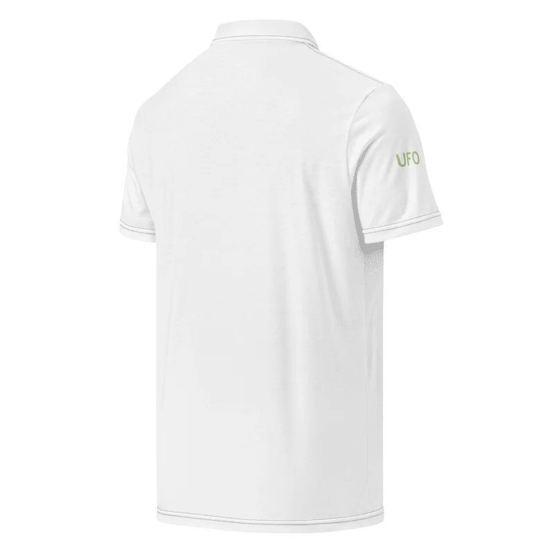 Earthling Polo Shirt product image (7)