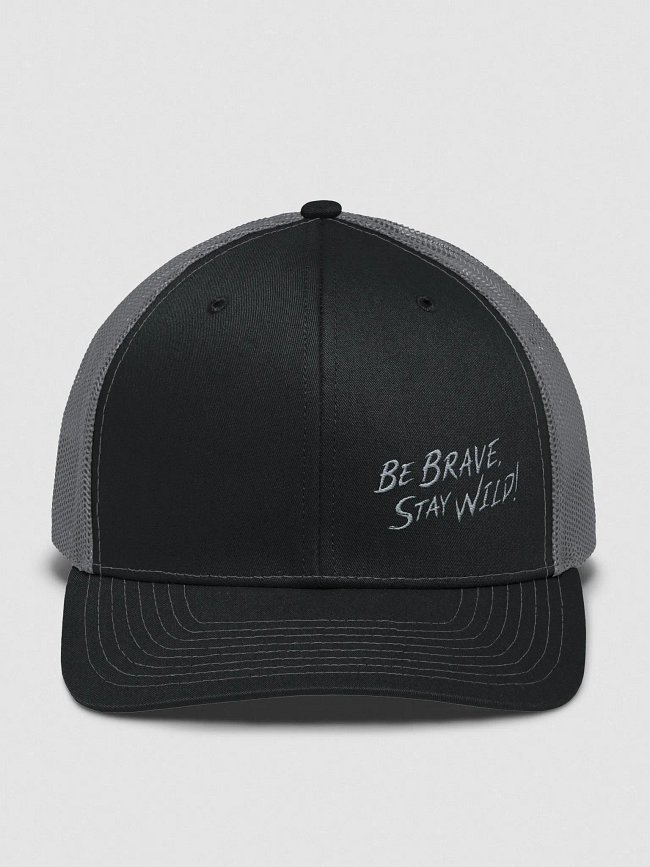 HEADWEAR
