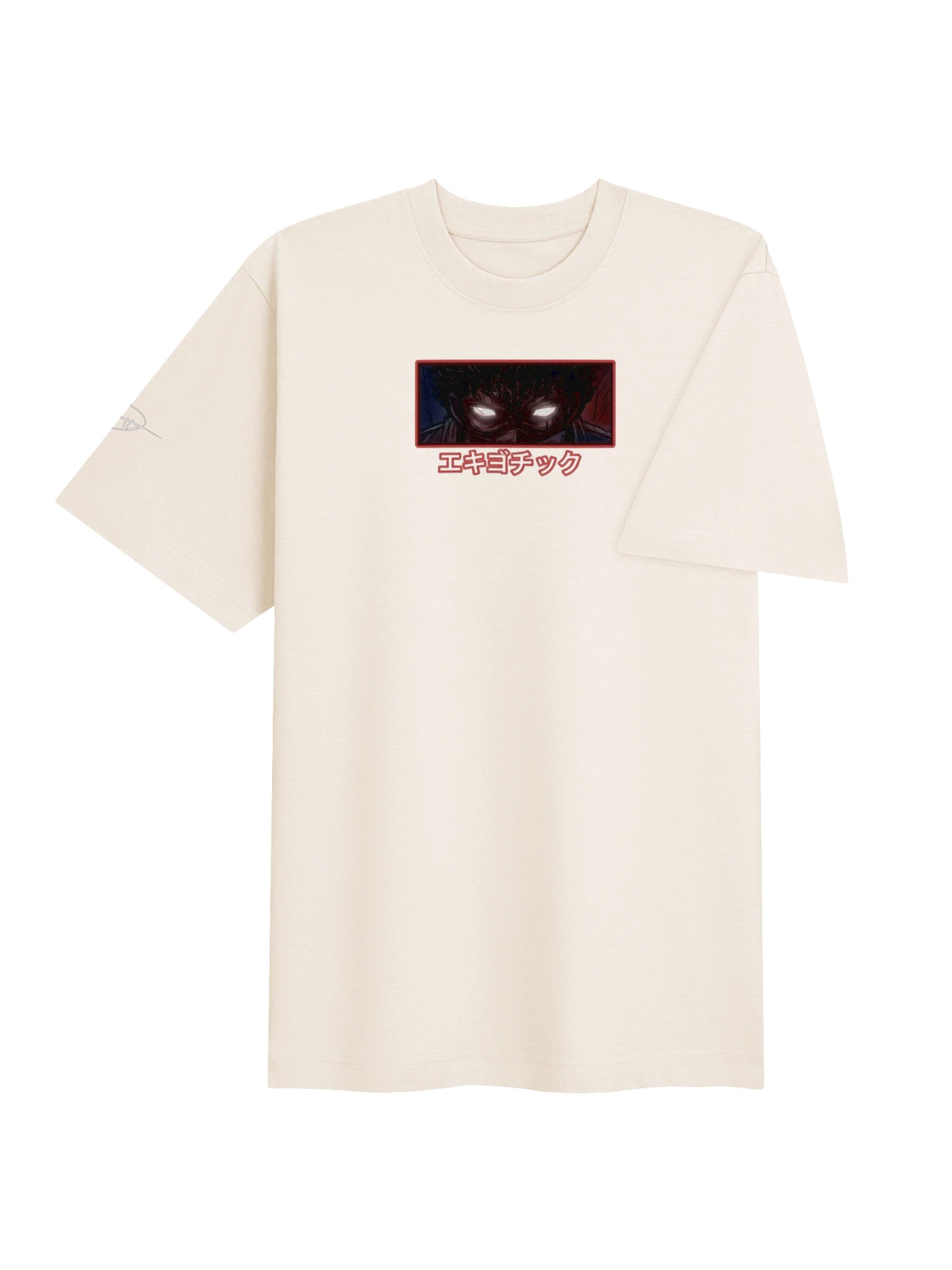 Xotic Shirt product image (12)