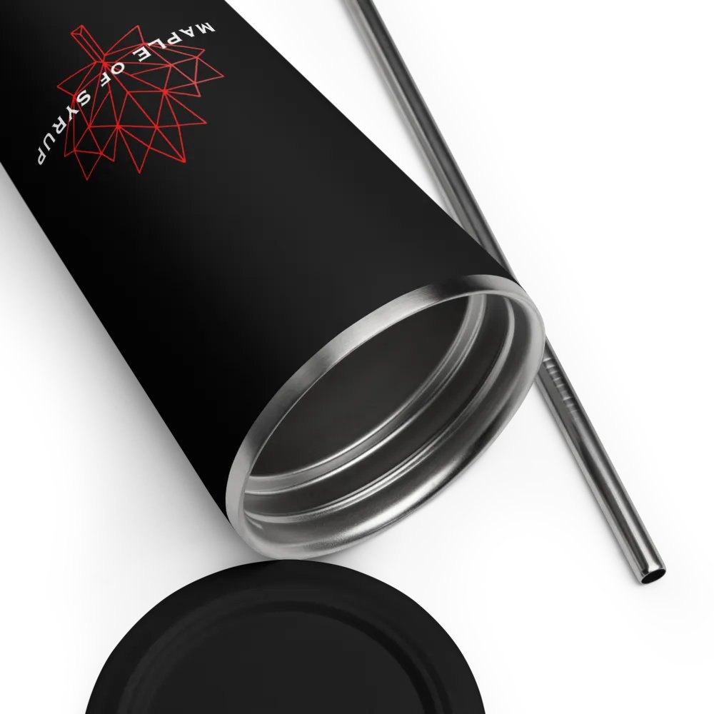 Tumbler product image (12)