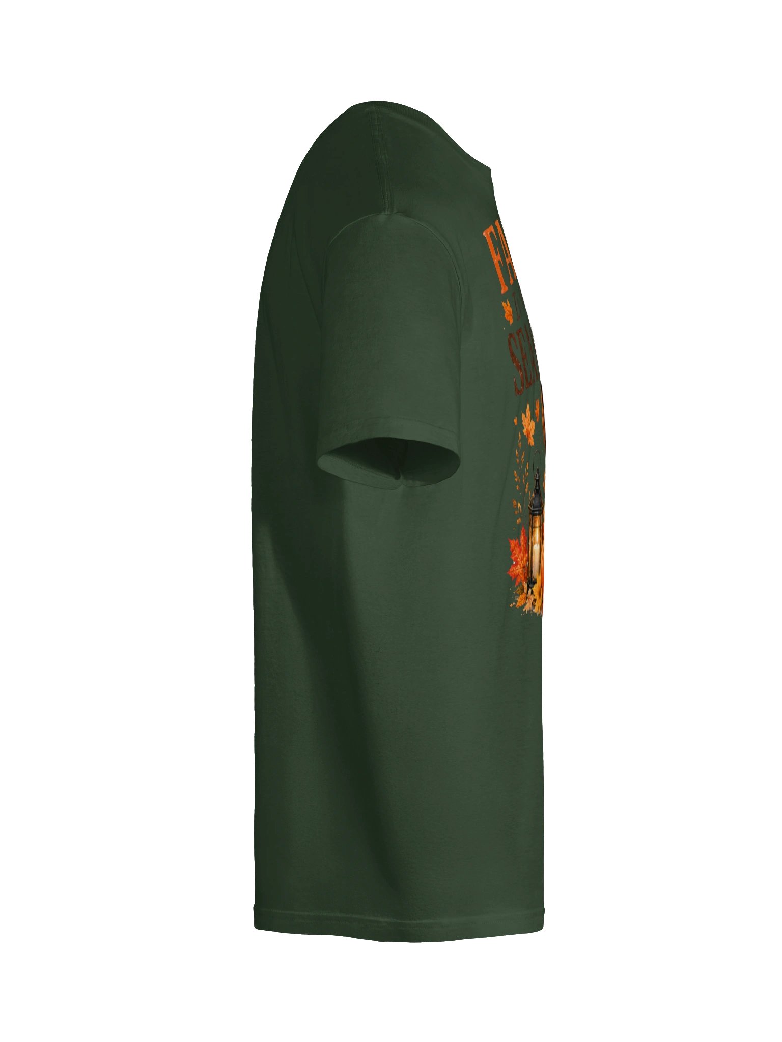 Fall is My Season product image (37)