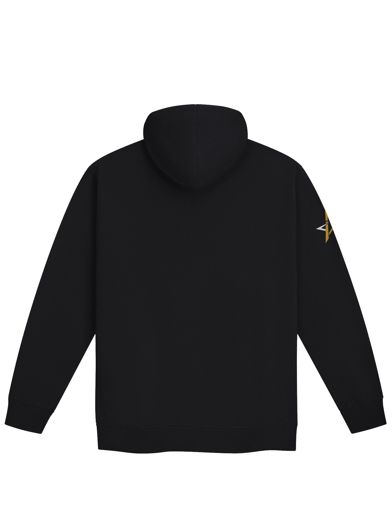 Allstars jacke product image (7)