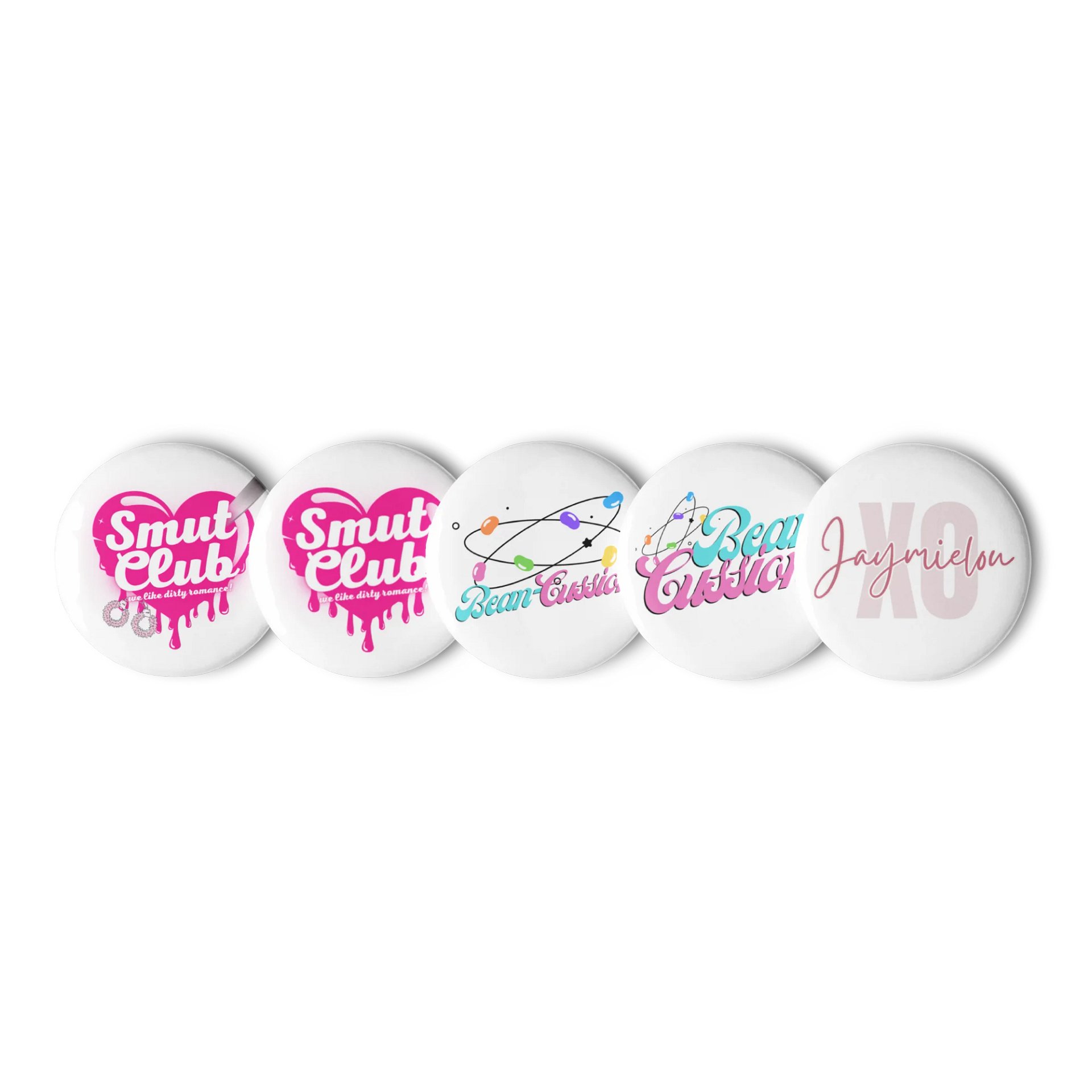 Smutty Pins product image (1)