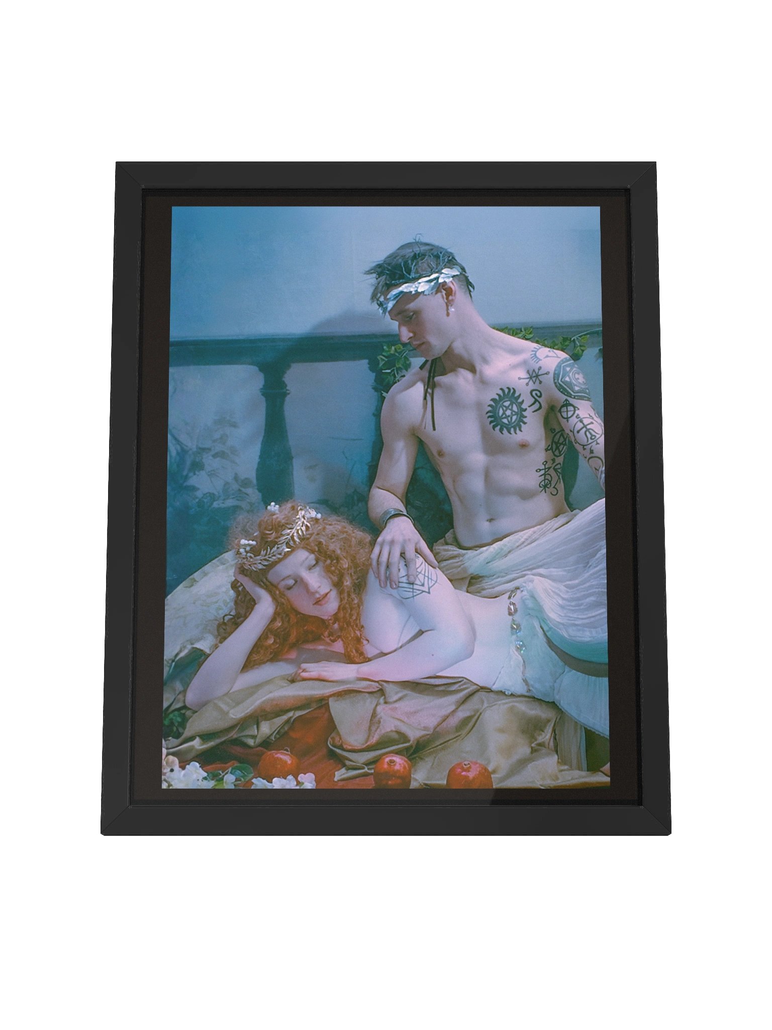 Hades and Persephone product image (4)