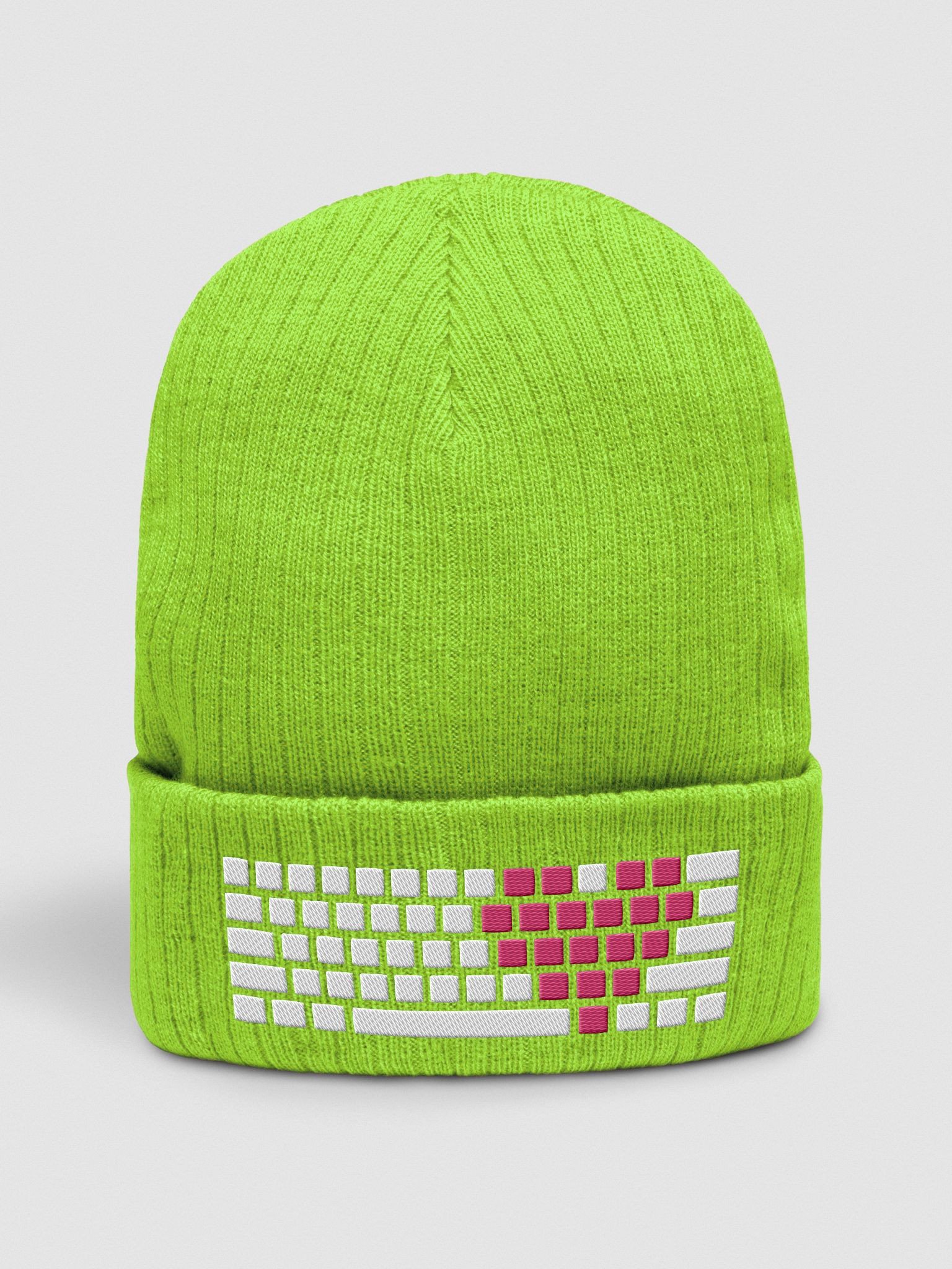 Keybabe - Beanie product image (9)