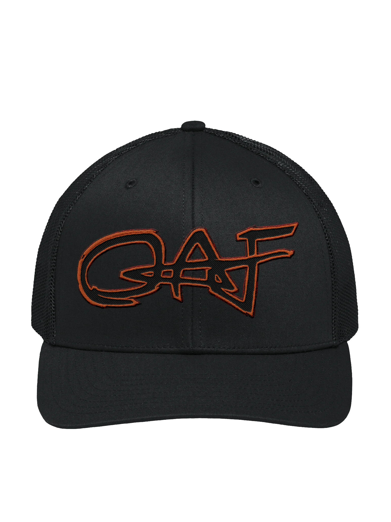 S2 Logo Cap product image (1)