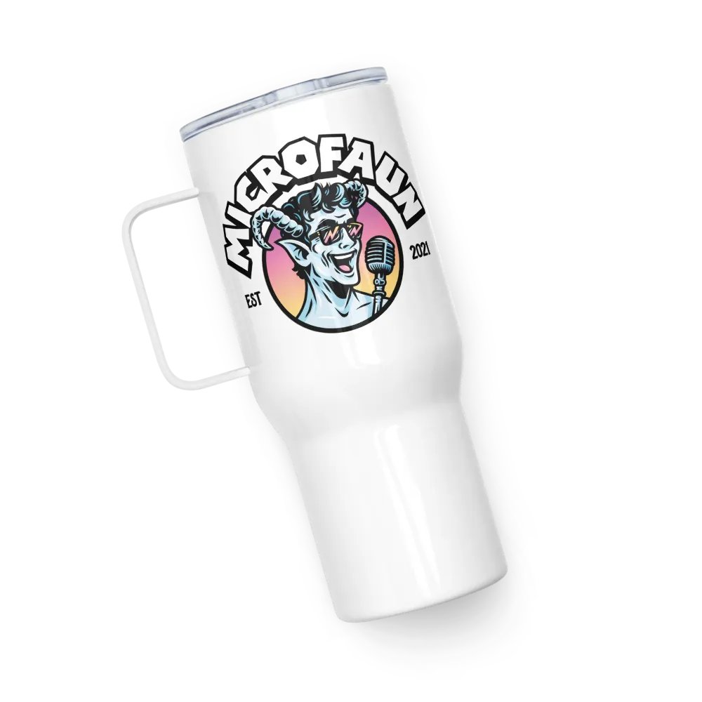 Better-Than-Stanly Cup product image (5)